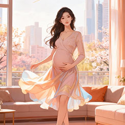 Mich💽ael🐳代孕机构靠谱吗 Na🇧🇼thanson🐉😓： 谢谢，我🈳代孕机构靠谱吗